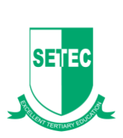 SETEC Institute
